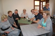 UTW Kutno img_3609.jpg